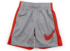 【ナイキ/NIKE】スポーツウェア・ダンスウェア 120サイズ 男の子【子供服・ベビー服】（2079031）