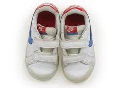 【ナイキ/NIKE】スニーカー 靴12cm～ 男の子【子供服・ベビー服】（2079430）