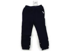 【スラップスリップ/SLAP SLIP】スウェットパンツ 110サイズ 女の子【子供服・ベビー服】（2078932）