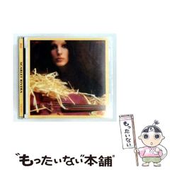 中古】 黒岩重吾のどかんたれ人生塾 （集英社文庫） / 黒岩 重吾