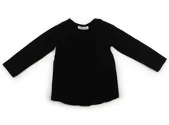 【ザラ/ZARA】Tシャツ・カットソー 100サイズ 女の子【子供服・ベビー服】（2078934）