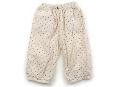 【アプレレクール/apreslescours】ハーフパンツ 120サイズ 女の子【子供服・ベビー服】（2079233）