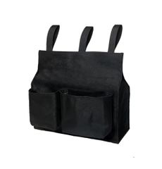 Item thumbnail for item a7d583a7-9e98-48c2-b6f9-e5bbbe99cd88