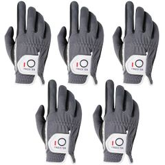 Item thumbnail for item 94cb9c06-aada-4dac-b57e-9b8eaf1cffba