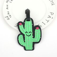 Item thumbnail for item fe99d3ef-5262-4825-9ed4-aee70d6a7698