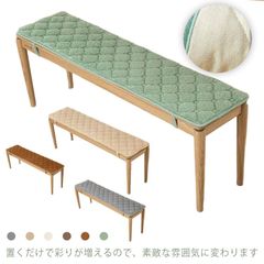 Item thumbnail for item 8833d961-b076-4ee5-96ac-934efed9a2d2