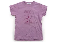 【ファミリア/familiar】Tシャツ・カットソー 110サイズ 女の子【子供服・ベビー服】（2078945）