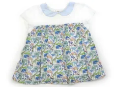 【センスオブワンダー/SenseofWonder】Tシャツ・カットソー 90サイズ 女の子【子供服・ベビー服】（2079445）