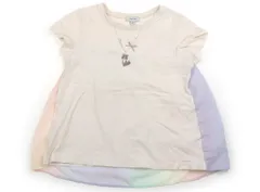 【エニィファム/anyFAM】Tシャツ・カットソー 120サイズ 女の子【子供服・ベビー服】（2079447）
