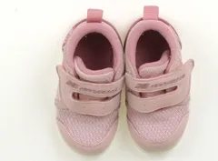 【ニューバランス/NewBalance】スニーカー 靴12cm～ 女の子【子供服・ベビー服】（2078959）
