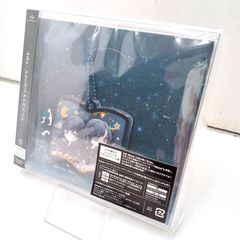 MIMI 1st Album よるつむぎ 初回生産版 直筆サインステッカー入り