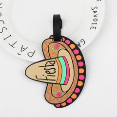 Item thumbnail for item 3f5f359d-2163-4ff5-99d5-e0c8f6a8330a