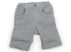 【ファミリア/familiar】ハーフパンツ 110サイズ 男の子【子供服・ベビー服】（2079168）