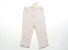 【プティマイン/petitmain】レギンス 110サイズ 女の子【子供服・ベビー服】（2079368）