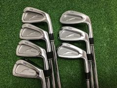 PING i210 5-P NS.PRO 950 GH neo S - メルカリ