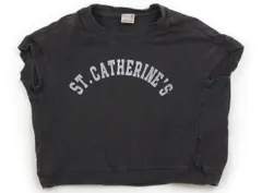 【プティマイン/petitmain】Tシャツ・カットソー 100サイズ 女の子【子供服・ベビー服】（2079175）