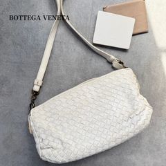 IBIZA イントレチャート 2WAY ショルダーバッグ ハンドバッグ *86