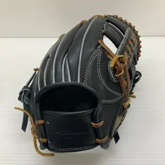 2026年最新】ipセレクト硬式グローブ内野の人気アイテム - メルカリ