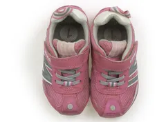 【イフミー/IFME】スニーカー 靴16cm～ 女の子【子供服・ベビー服】（2079284）