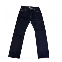 2026年最新】samurai jeans w36の人気アイテム - メルカリ