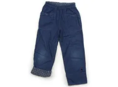 【アプレレクール/apreslescours】パンツ 110サイズ 女の子【子供服・ベビー服】（2079092）