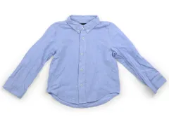 【キャサリン・コテージ/CatherineCottage】シャツ・ブラウス 120サイズ 男の子【子供服・ベビー服】（2079093）