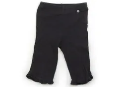 【プティマイン/petitmain】レギンス 110サイズ 女の子【子供服・ベビー服】（2078993）