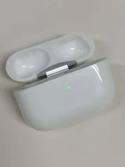【正規品】Apple AirPods Pro 第1世代/A2190/充電ケースのみ！ (14)