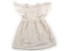 【ザラ/ZARA】ワンピース 100サイズ 女の子【子供服・ベビー服】（2079397）