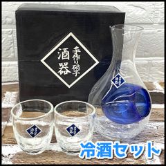 Item thumbnail for item f848a207-d579-4163-bfc0-3b7794698b83