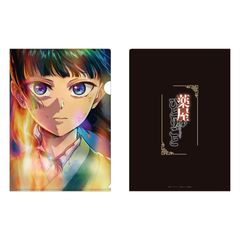 CANバッジ HUNTER×HUNTER Vol.5 10パック入りBOX バンダイ - メルカリ HUNTER×HUNTER CANバッジ Vol.5 10種セット