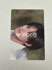 GOLDEN HOUR : Part.4 POCAALBUM VER. A VER.