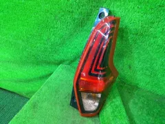 デイズ 5BA-B43W 右 テール ランプ  ライト  X BR06 KBV  26550-7MA0A