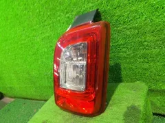 Ｎ－ＯＮＥ DBA-JG1 JG2 右 テール ランプ  ライト  G L S07A NH700M  33500-T4G-J01