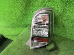 ライフ DBA-JC1 JC2 右 テール ランプ  ライト  ディーバ P07A B92P  33500-SZH-N51