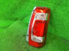 ルクラ DBA-L455F 右 テール ランプ  ライト  L スペシャル KF-VE S28  81550-B2450