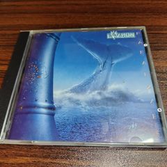 島津亜矢「八重～会津の花一輪～」中古シングルCD 演歌/歌謡曲 浪曲