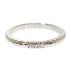 2026年最新】プラチナ指輪/1000の人気アイテム - メルカリ