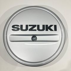 GS400スズキダイナモカバーシルバー送料込み - メルカリ