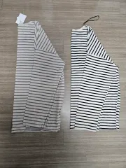 H&M 長袖Tシャツ まとめ