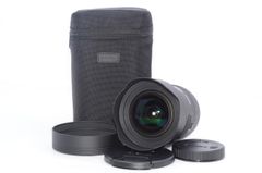 美品 Opteka fisheye ×0.3 72mm スペーサーリング付 - メルカリ
