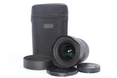 2026年最新】SIGMA 広角ズームレンズ 12-24mm F4.5-5.6IIDG HSM