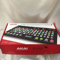 Item thumbnail for item 1a0ff1ea-c0dd-4d0b-a4d4-964ac4a50ed5