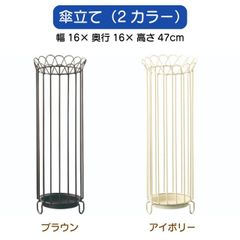 Item thumbnail for item ef798c34-421e-4e5e-8a59-3d16f5997d74