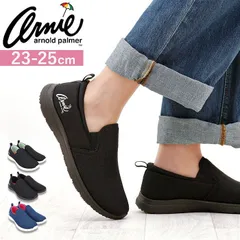 スニーカー レディース スリッポン カジュアルシューズ フラットシューズ 靴 紐なし ローカット 24cm M0318-ZRXY-1
