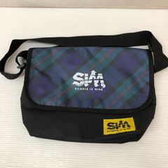 Item thumbnail for item aa10a8db-5a5a-4d30-8265-d633b719691f