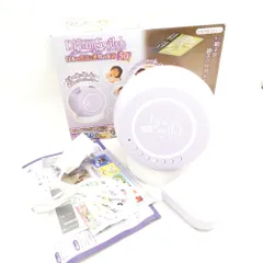 SEGA TOYS セガトイズ 動く絵本プロジェクター ドリームスイッチ 日本昔話と世界の童話50 HC237