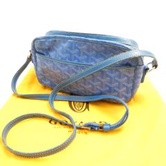 美品 Salvatore Ferragamo フェラガモ 1127 555 サングラス 55□19 140 アイウェア レディース AY6380A59 FERRAGAMO - 美品 Salvatore Ferragamo フェラガモ 1127 555