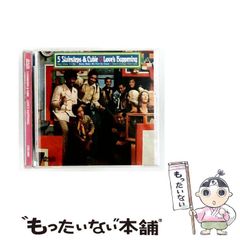 中古】 一本包丁満太郎 14 （ビジネスジャンプコミックス） / ビッグ錠