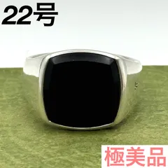 2026年最新】TOM WOOD 号数：22号 メンズ リング・指輪の人気アイテム